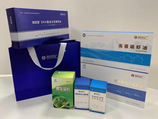 肇州彩盒定制